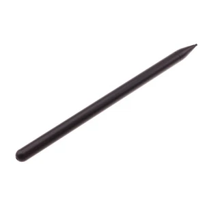 Digital Active Stylus Pen Capacitive Touch Rechargeable Palm for Tablets - Picture 1 of 7