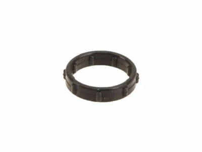 For 2010-2016 Audi S4 Water Pipe O-Ring Victor Reinz 57995RQ 2011 2012 2013 2014 - Image 1 of 2