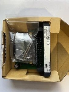 AUTOMATION DIRECT D3-16ND2-2 / D316ND22 (NEW IN BOX) Fast Shipping - Picture 1 of 2