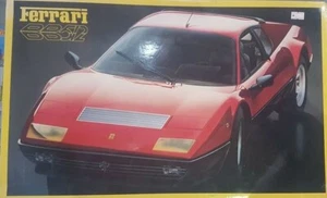 Fujimi 1/16 Ferrari Berlinetta Boxer BB-512 - Picture 1 of 4