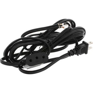 Lead Cord, Singer - Picture 1 of 2