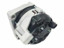 SKP Alternator fits Dodge Caravan 2001-2007 3.3L V6 13FZDZ