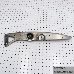 2006 ARCTIC CAT CROSSFIRE 700 FRONT RIGHT SIDE BULK HEAD BRACE 3606-416 - Picture 1 of 11
