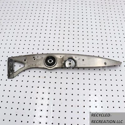 Arctic Cat Crossfire 700 2006 soporte de cabeza frontal derecho a granel 3606-416 Foto 1 de 4