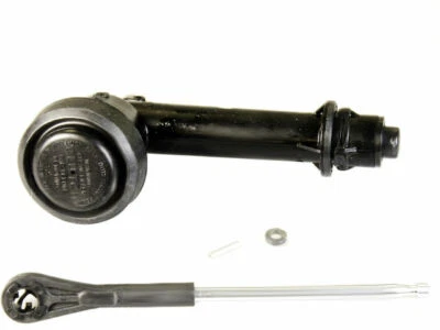 Chevrolet S10 Blazer 1994 embrague cilindro maestro LUK 28415DN 4,3 L V6 Foto 1 de 2