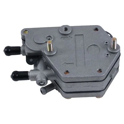 Polaris Trail Blazer 330, 2008-2010, Fuel Pump Assembly - Image 1 of 2