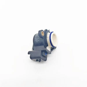 Citroen position sensor For Peugeot CA00813970 71748012 68151940AA 0071748013 - Picture 1 of 4
