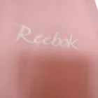 Neu Reebok Tank Top T-Shirt Größe 40 L Reebokpreis 29,90 Euro mega Shirt mega