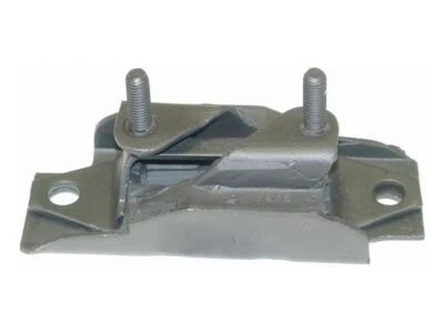 For 1977-1986 Ford LTD Transmission Mount Rear 65441PGCD 1985 1978 1979 1980 - Image 1 of 2