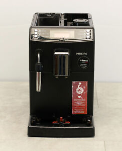 Philips HD8831 Kaffeemaschine Kaffeevollautomat 1850W an Bastler