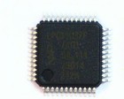  x NXP LPC11U37FBD48/401 32bit ARM Cortex M0 Microcontroller 50MHz 128 kB Flash