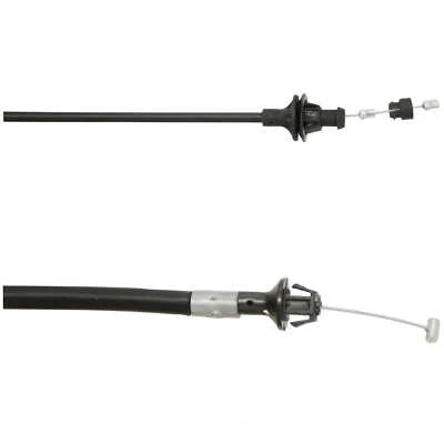 Cable acelerador compatible con GMC Safari ATP 1998-2005 Foto 1 de 3