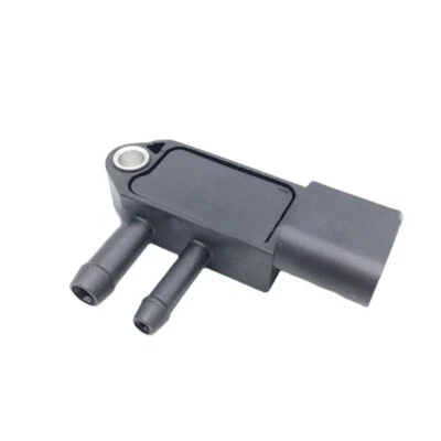 Датчик давления для Volkswagen VW Golf Jetta TDI 2,0 л дизельный DPF 076906051A - Изображение 1 из 4