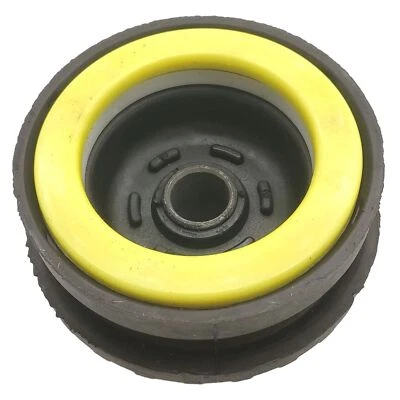 Front Suspension Strut Mount Fit Cadillac Catera Pontiac G8 GTO W/ Beari - Изображение 1 из 4