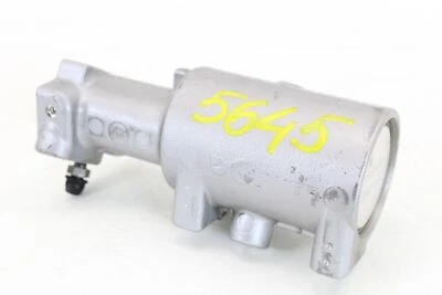 Lexus Es300H 2013 ABS freno buster cilindro #5645 Foto 1 de 4