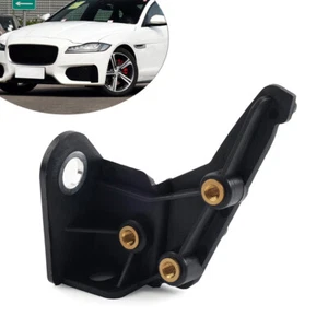 Front Fender Support Mounting Holder Bracket For Jaguar XF 2016-2023 - Picture 1 of 10