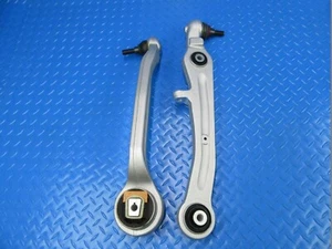 Kit de reparación de brazos de control de suspensión izquierda Bentley GT GTC Flying Spur #7376 - Imagen 1 de 6