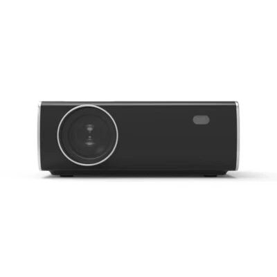 4k projector - Image 1 of 4