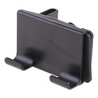 Safty Mobile Phone Bracket for Smartphone Computer Monitor Side Mount Fixed Clip