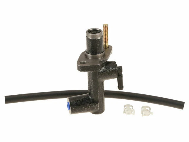 Cilindro maestro de embrague LUK para Mazda 323 1990-1995 74BPYR Foto 1 de 1