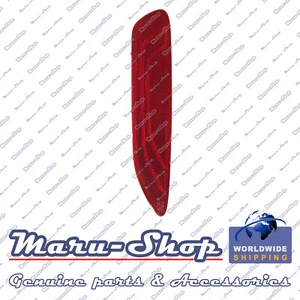 Rear Bumper Reflex/Reflector Light Lamp Lens Right for 17~20 Kia Optima Hybrid - Bild 1 von 1