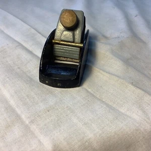 Hand Trim Plane wood working Tool - Picture 1 of 8
