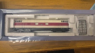 Tillig 04661 Br 118 131-2 - Bild 1 von 2