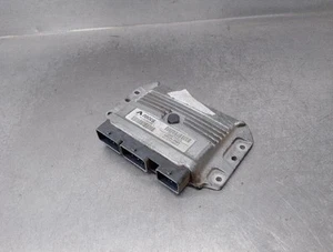 8200509516 centralita motor uce para RENAULT MEGANE II COUPE CABRIO 1.6 4710412 - Imagen 1 de 6