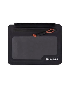 Bolsa de vadeador impermeable Simms - Imagen 1 de 2