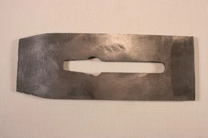 Ohio Thistle Brand 2 5/8" Iron - Picture 1 of 3