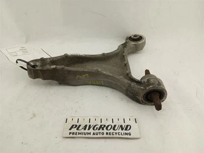 VOLVO XC70 V70 Driver Left Front Lower Control Arm Fits 2001 2002 2003 2004 - Image 1 of 4
