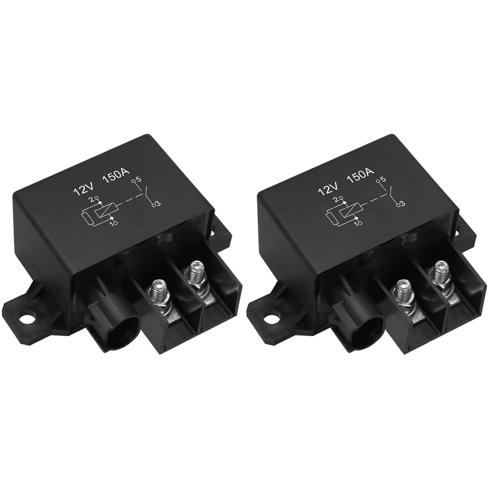 Callaway 42309090A337 Great Big Bertha Epic Driver