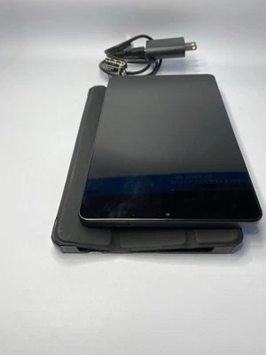 Samsung Galaxy A9 Modelo SM-X110 Foto 1 de 4