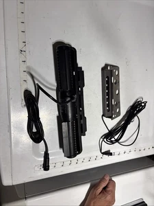Jebao/Jecod ECP-180 Cross Flow Pump Wavemaker WITHOUT Controller - Picture 1 of 6
