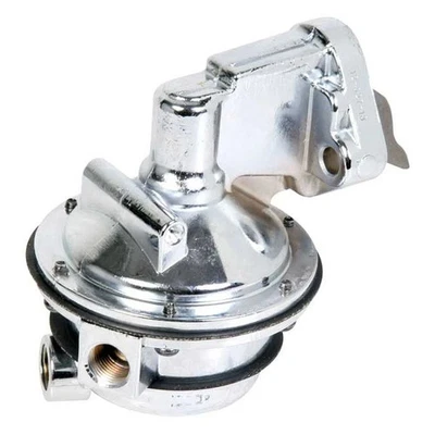 For Chevy Camaro 1967-1987 Holley 12-327-11 Mechanical Fuel Pump - Изображение 1 из 4