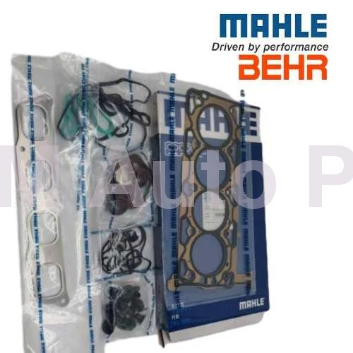 OEM Mahle Engine Gasket and Seal Kit for 2014-2019 GMC CANYON 2.5L Foto 1 de 4