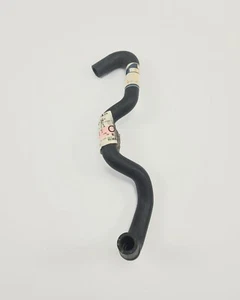 Original Ford 1126549 Hose for Oil Cooler New - Picture 1 of 4