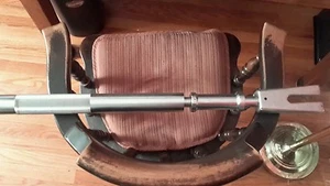 Rambar - Picture 1 of 3