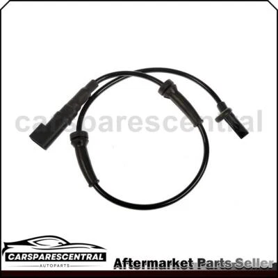 Датчик скорости колеса ABS передний левый для Ford Focus 2,5 л 2007 - Изображение 1 из 4