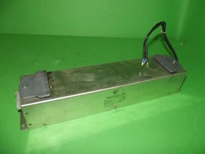 Control Techniques GmbH Netzfilter 8502 - 1771 Type: FS5101 - 10 07 - Picture 1 of 8