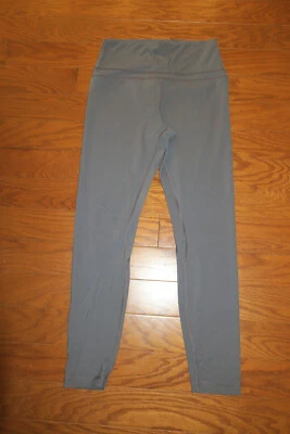 XS ❤️ CHAMPION SPORTS ❤️ LEGGINGS YOGA DEPORTE PANTALONES CAMPUS ❤️ PAQUETES GRIS NUEVO Foto 1 de 3