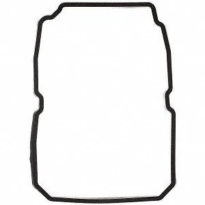 Auto Trans Pan Gasket  ATP Professional Auto Parts  MG4 - Image 1 of 1