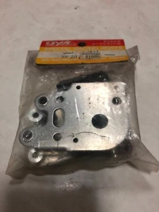 NIB 1/10 Vintage RC AYK 4WD Viper RV20 Front Gearbox - Picture 1 of 4