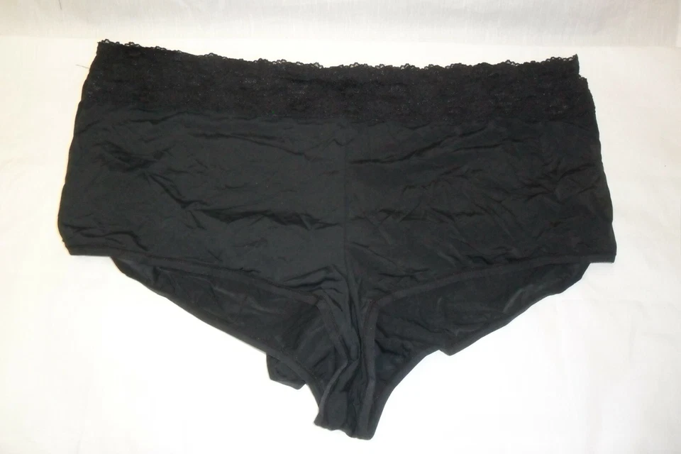 PANTALONES CORTOS NIÑO COMFORT CHOICE, TALLA 9, (ID#8281016-20) Foto 1 de 1