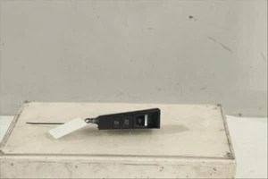 Handbremshebel für Volkswagen Passat 4P Variant 10 362 365 10050303007533 - Bild 1 von 4