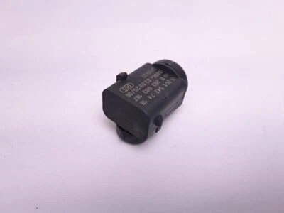 BUMPER PARKTRONIC PARKING SENSOR fits MERCEDES-BENZ E500 2003-05 OEM 0015427418 - Image 1 of 3