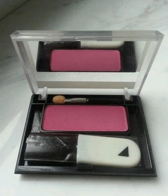 Diego dalla Palma Makeupstudio, Color Shadow pink, NEU (Rouge, Lidschatten) - Bild 1 von 3