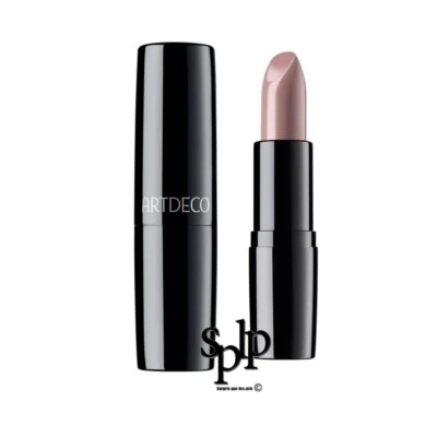 Art Deco IN Perfect Color Lipstick Rossetto N°19 Beige Foto 1 de 3