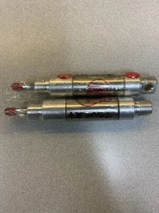 Bimba Stainless A38-00162 - Picture 1 of 2