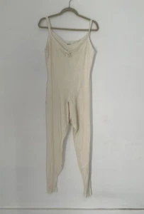 Vintage 30er Jahre Munsingwear Damen Union Anzug Body - Bild 1 von 7